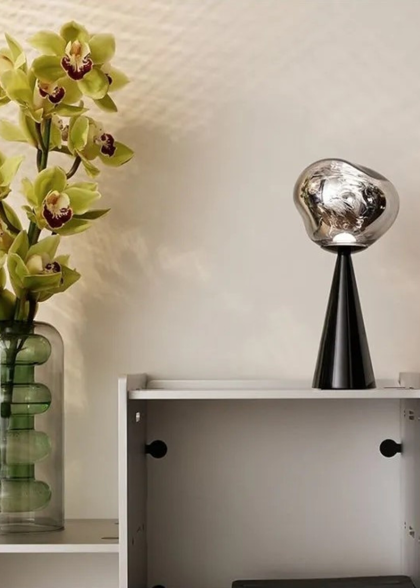 Tom Dixon Melt Portable LED