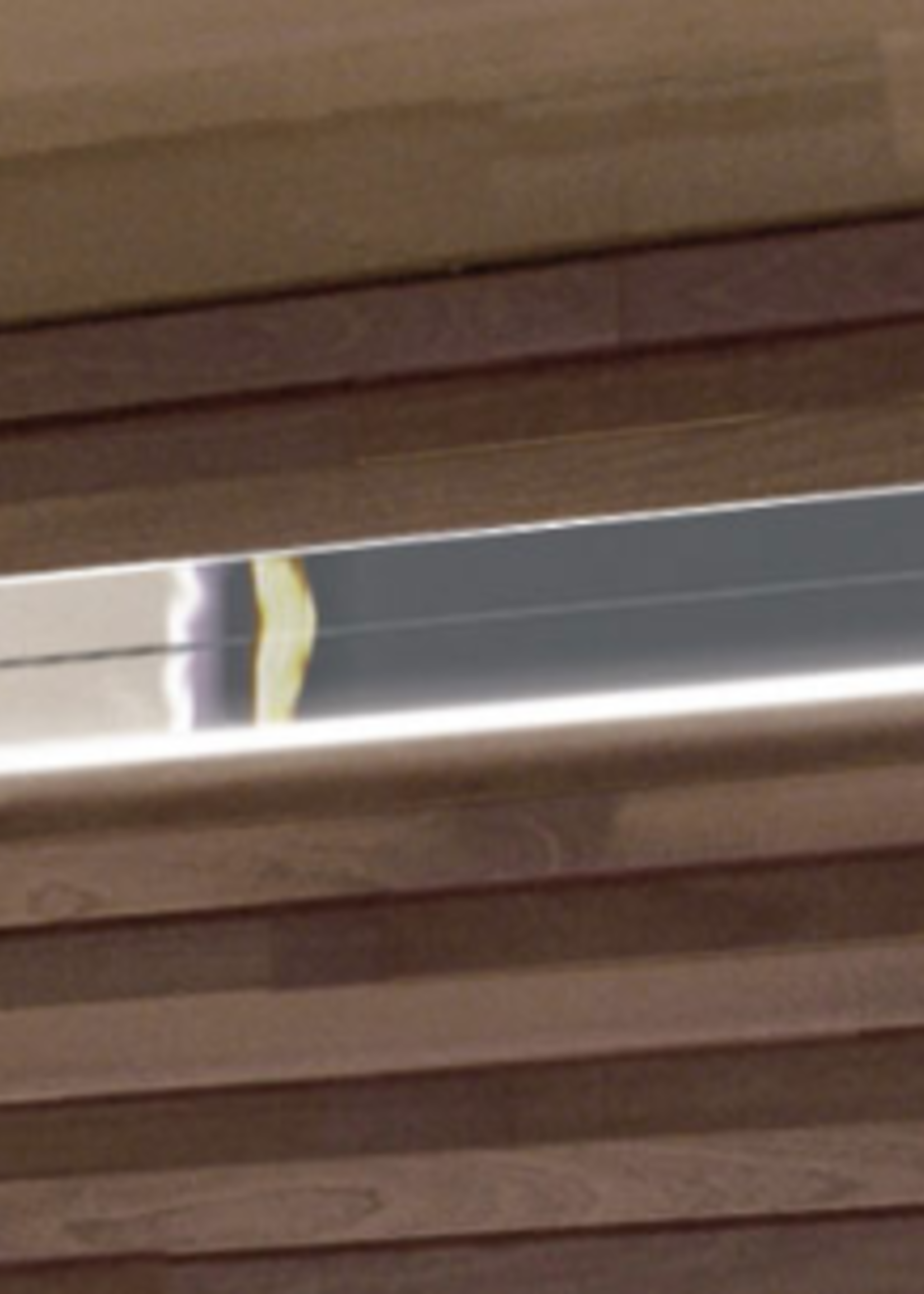 Sattler Doppio Linea Direct