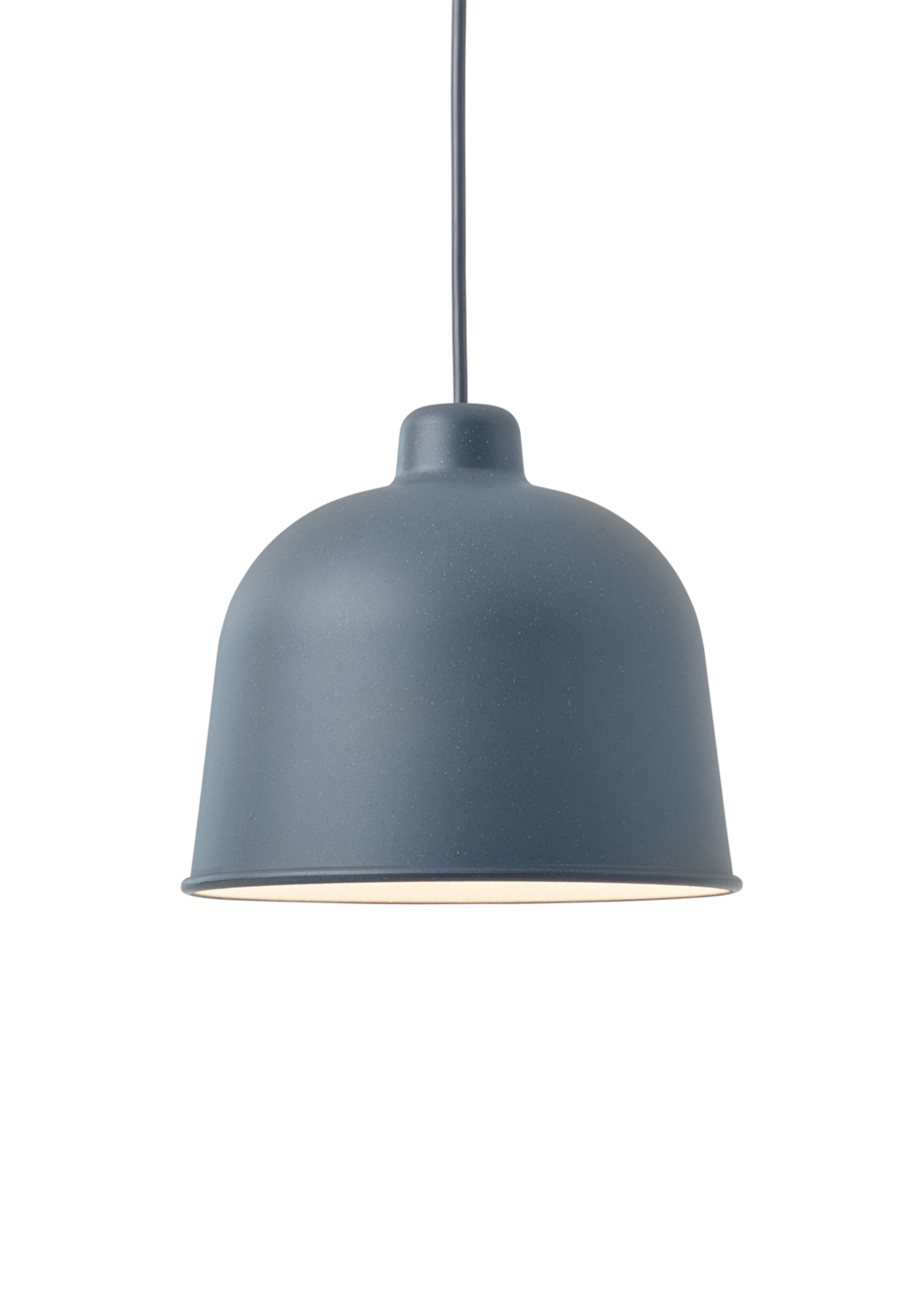 Muuto Grain Pendant Lamp