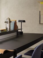 Muuto Linear Mounted Lamp