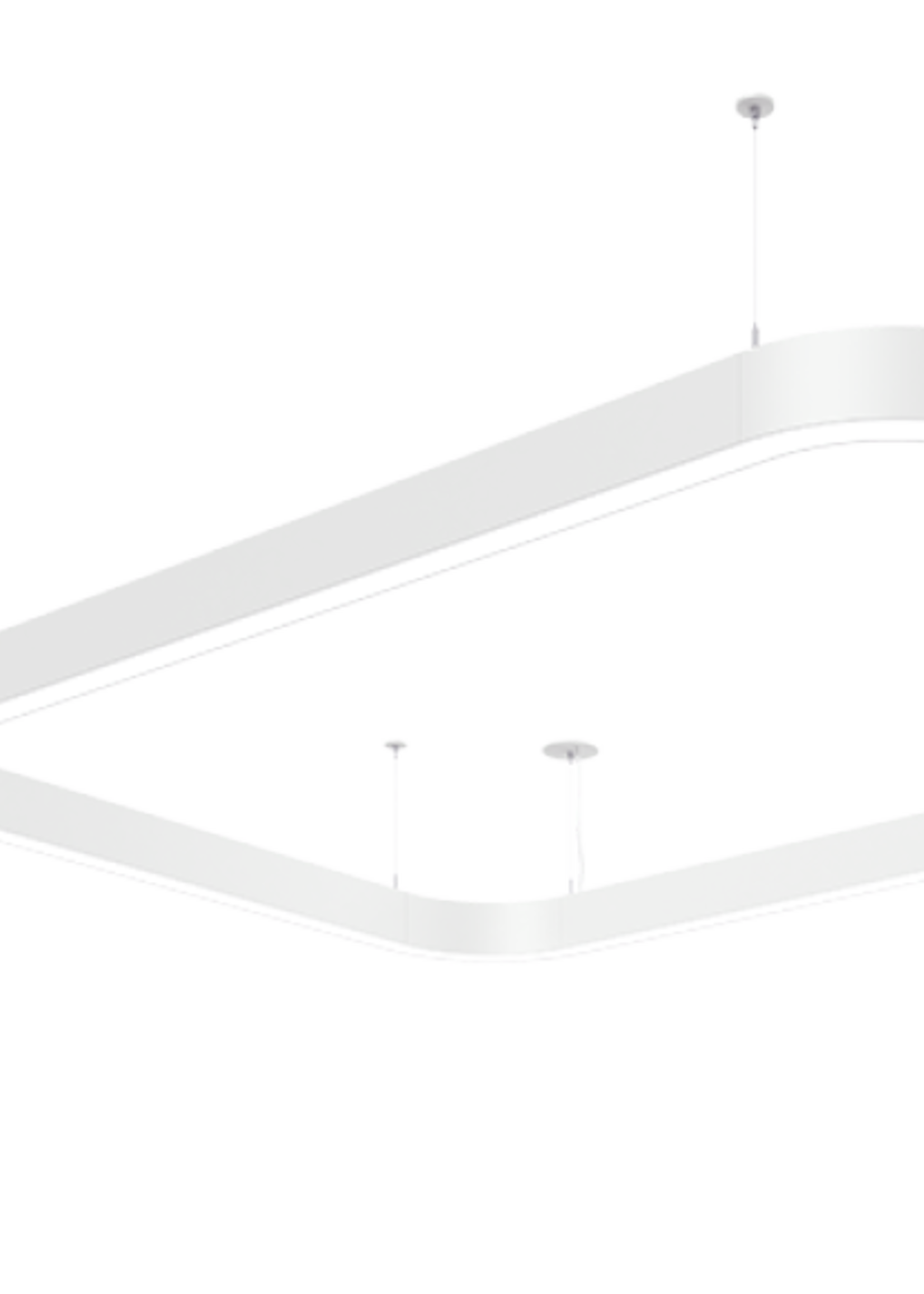 Focal Point Seem Sweep 2