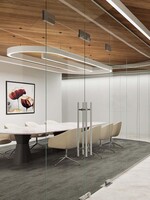 Focal Point Seem Sweep 2