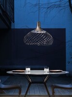 Inter-Lux Mongolfier