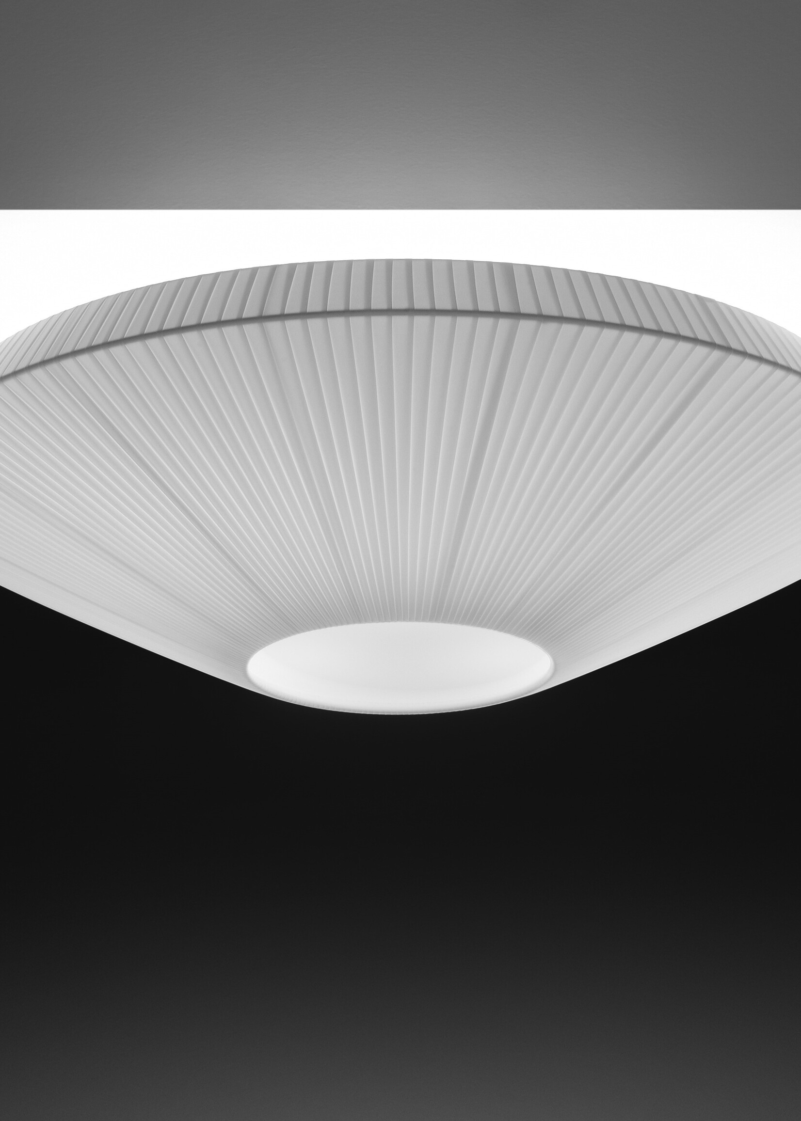 Bover Barcelona Lights Siam 150