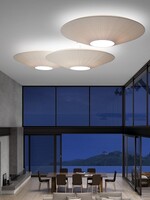 Bover Barcelona Lights Siam 150