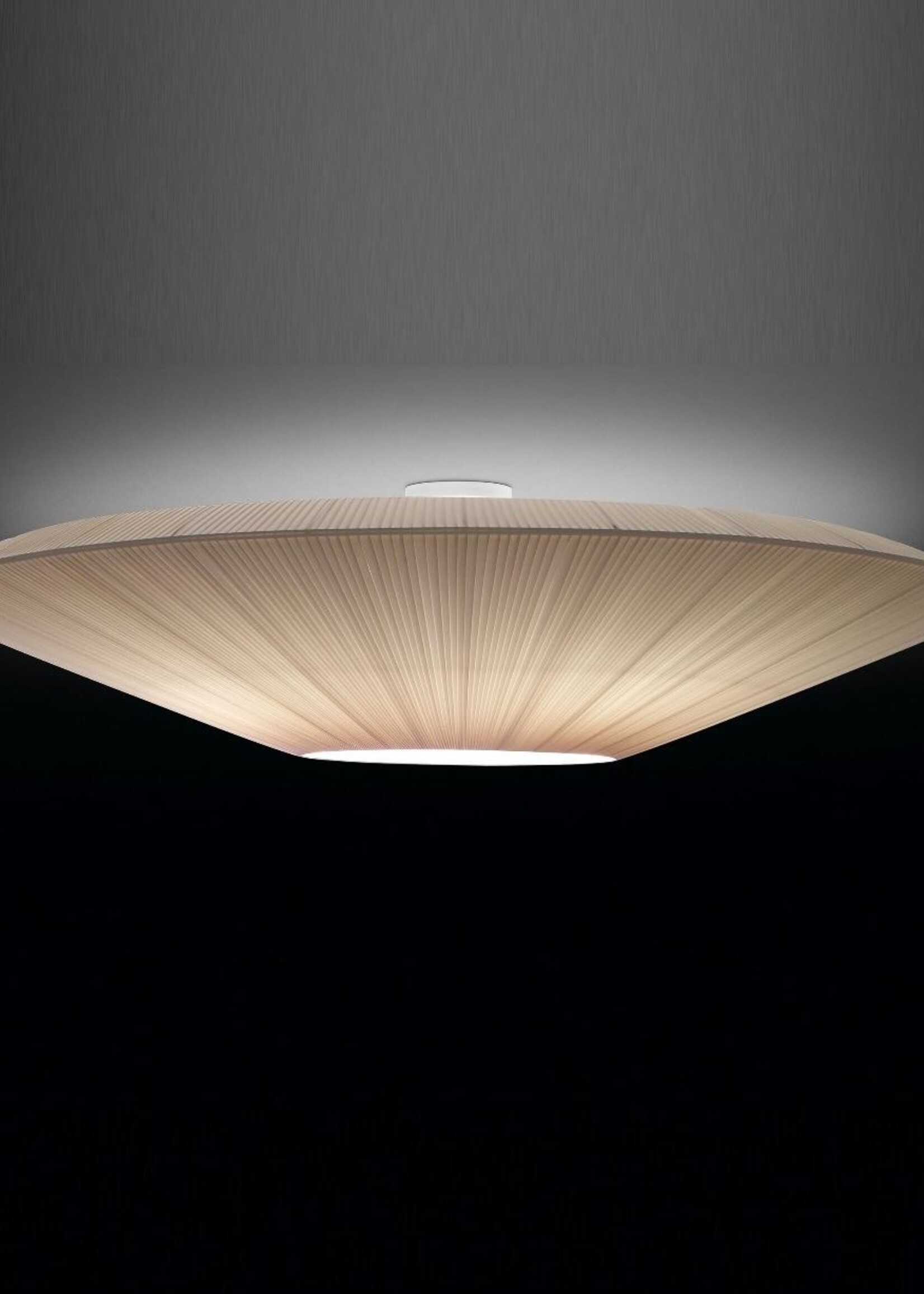 Bover Barcelona Lights Siam 150