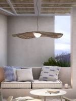 Bover Barcelona Lights Mediterrània S/105 Extérieur