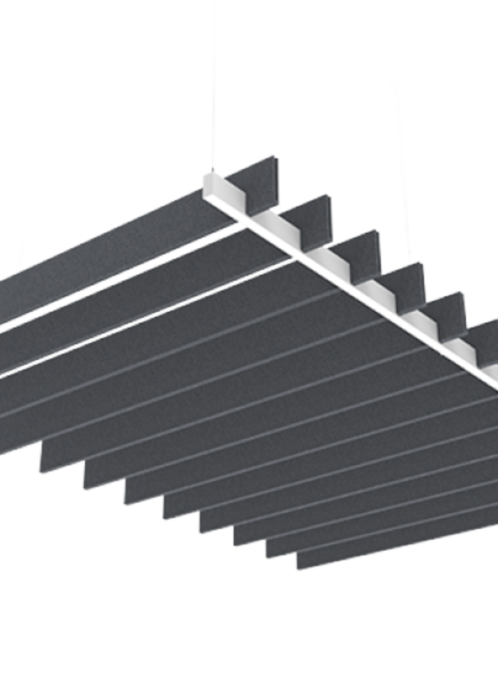 Focal Point Acoustic AirCore Bridge