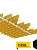 Focal Point Acoustic AirCore Bridge