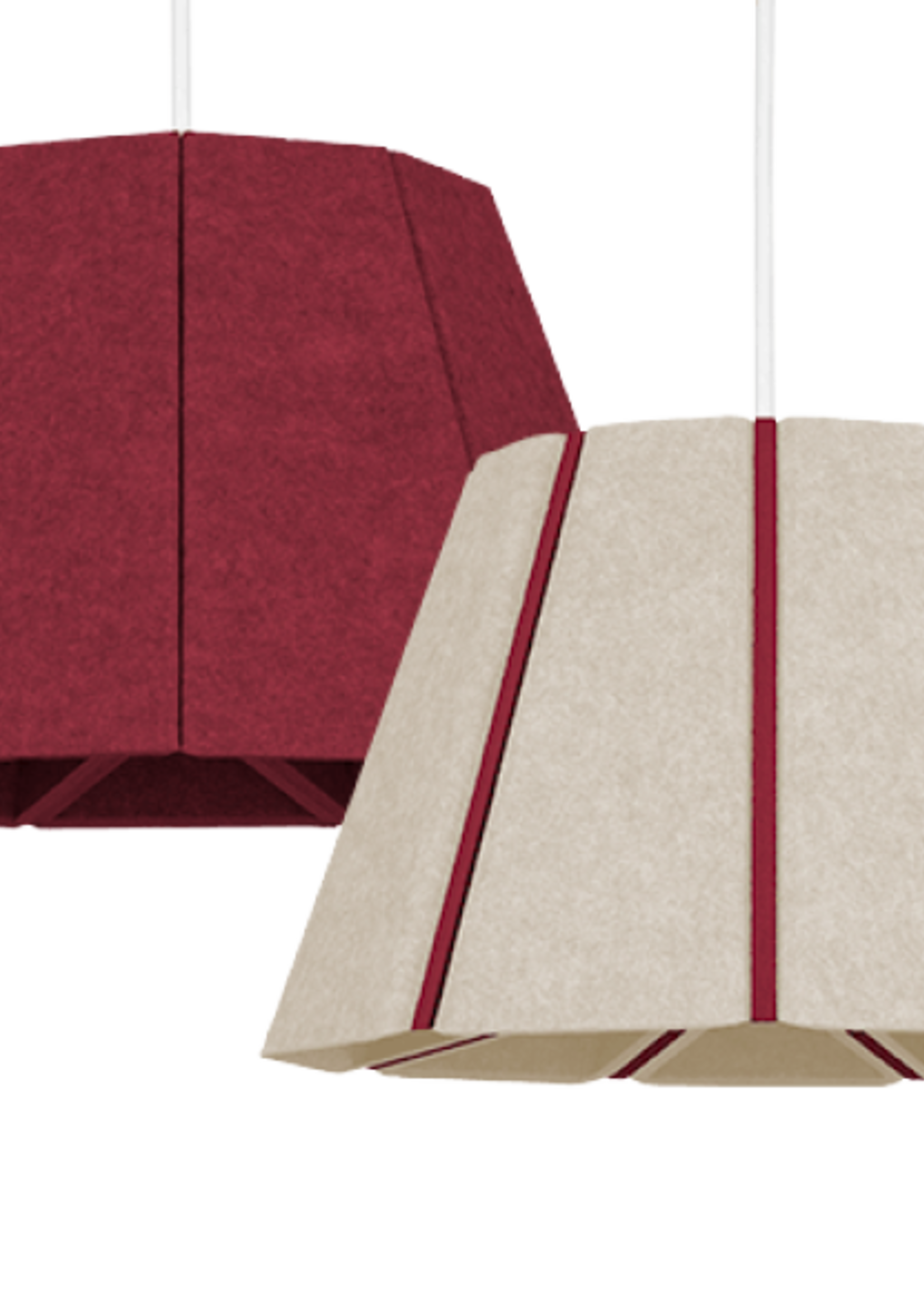 Focal Point Acoustic Blume® 4