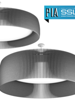 Focal Point Acoustic Lia