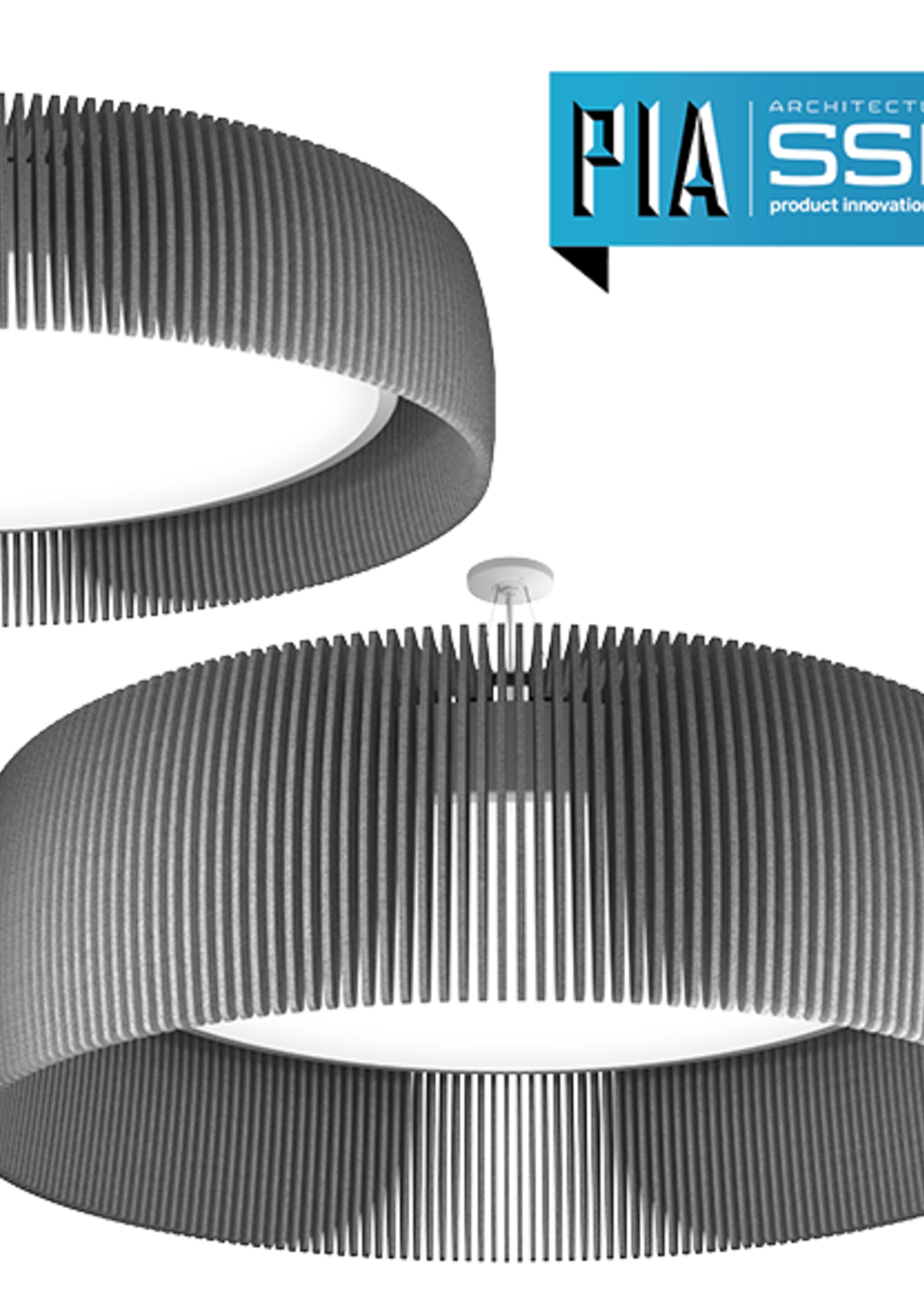 Focal Point Acoustic Lia