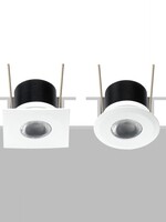 Flexa Lighting SELENE