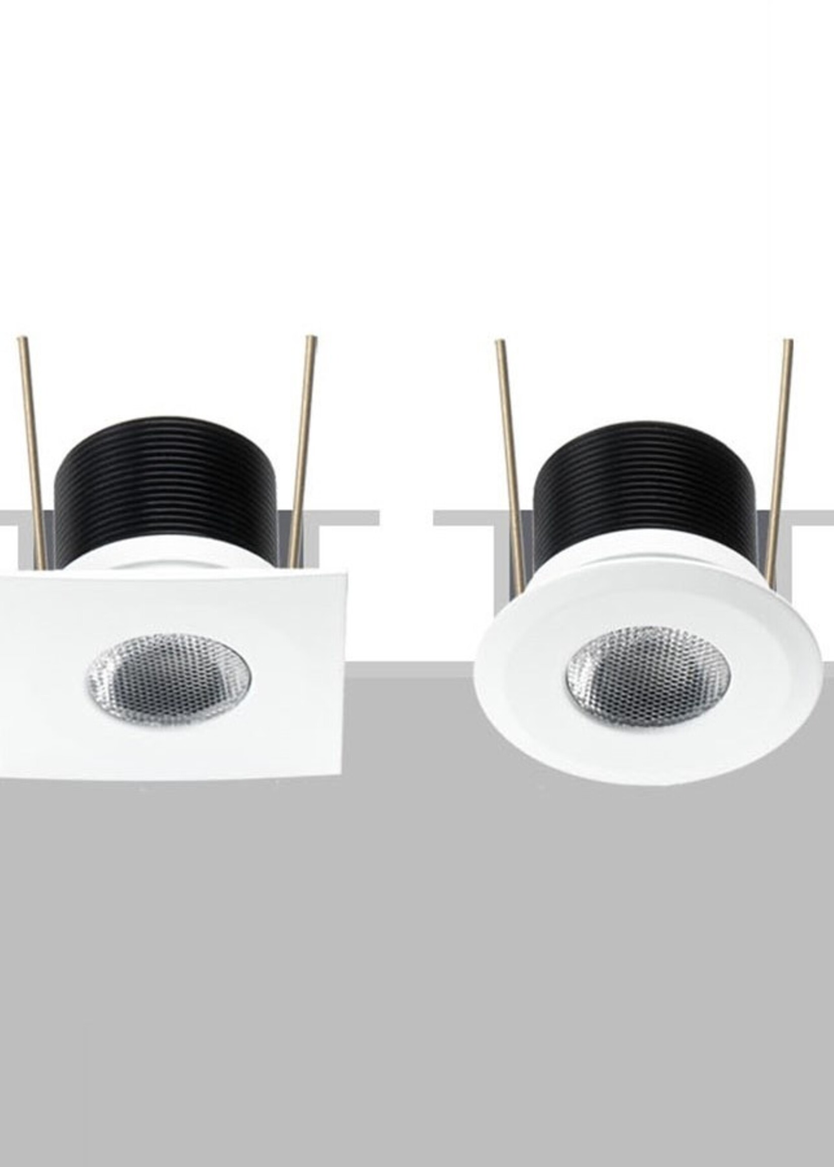 Flexa Lighting SELENE