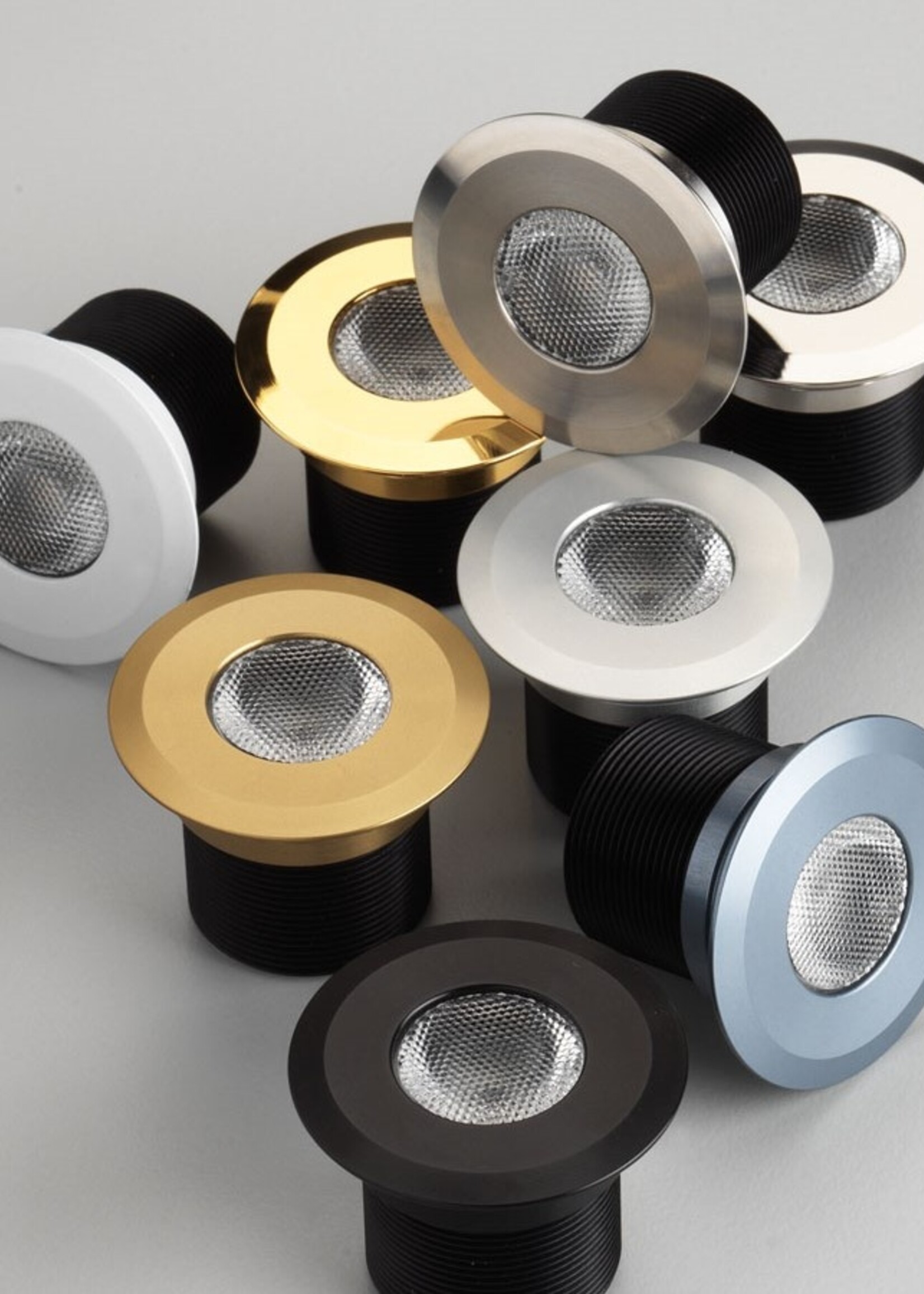 Flexa Lighting SELENE