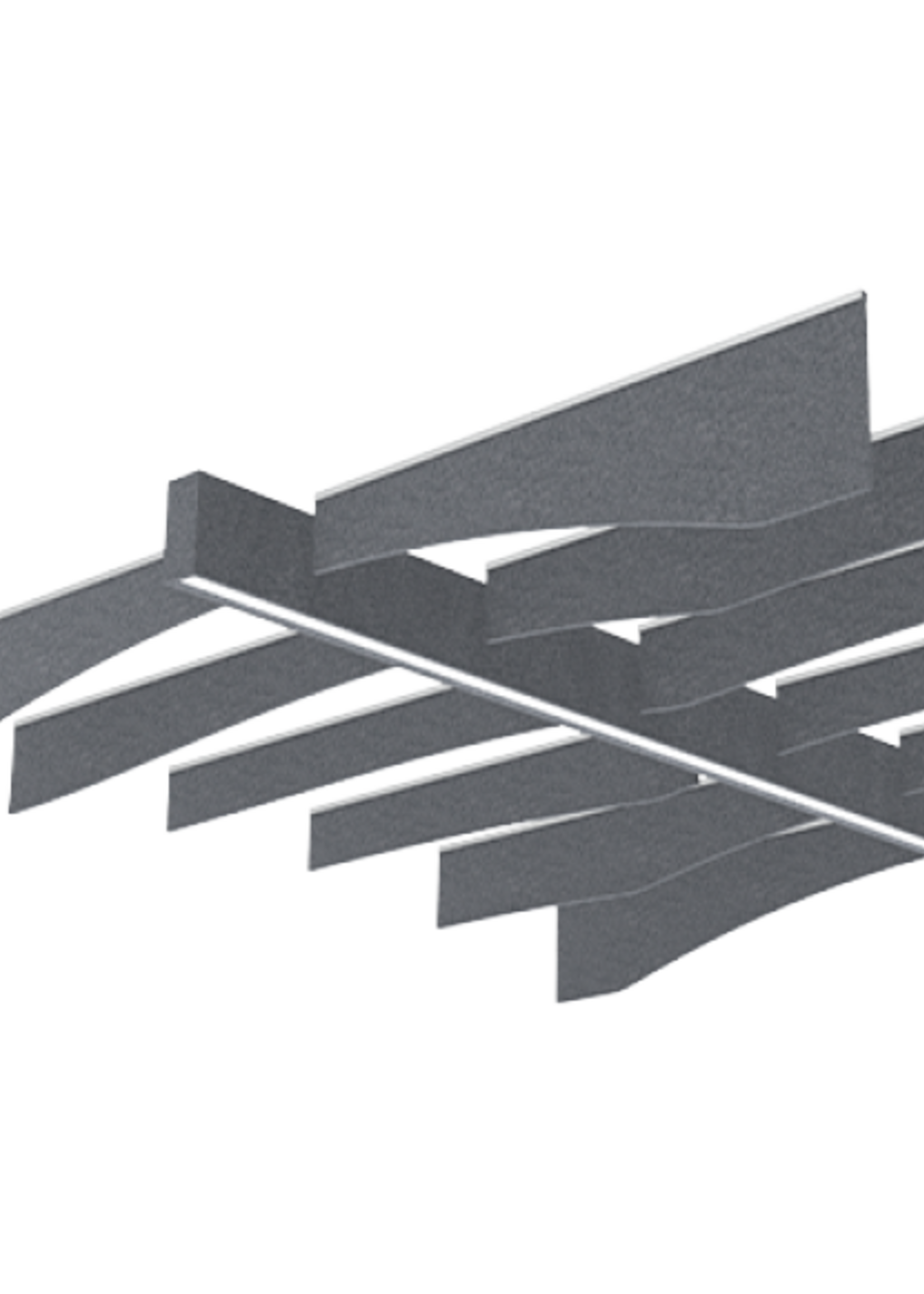 Focal Point Acoustic Mora® Build Arch