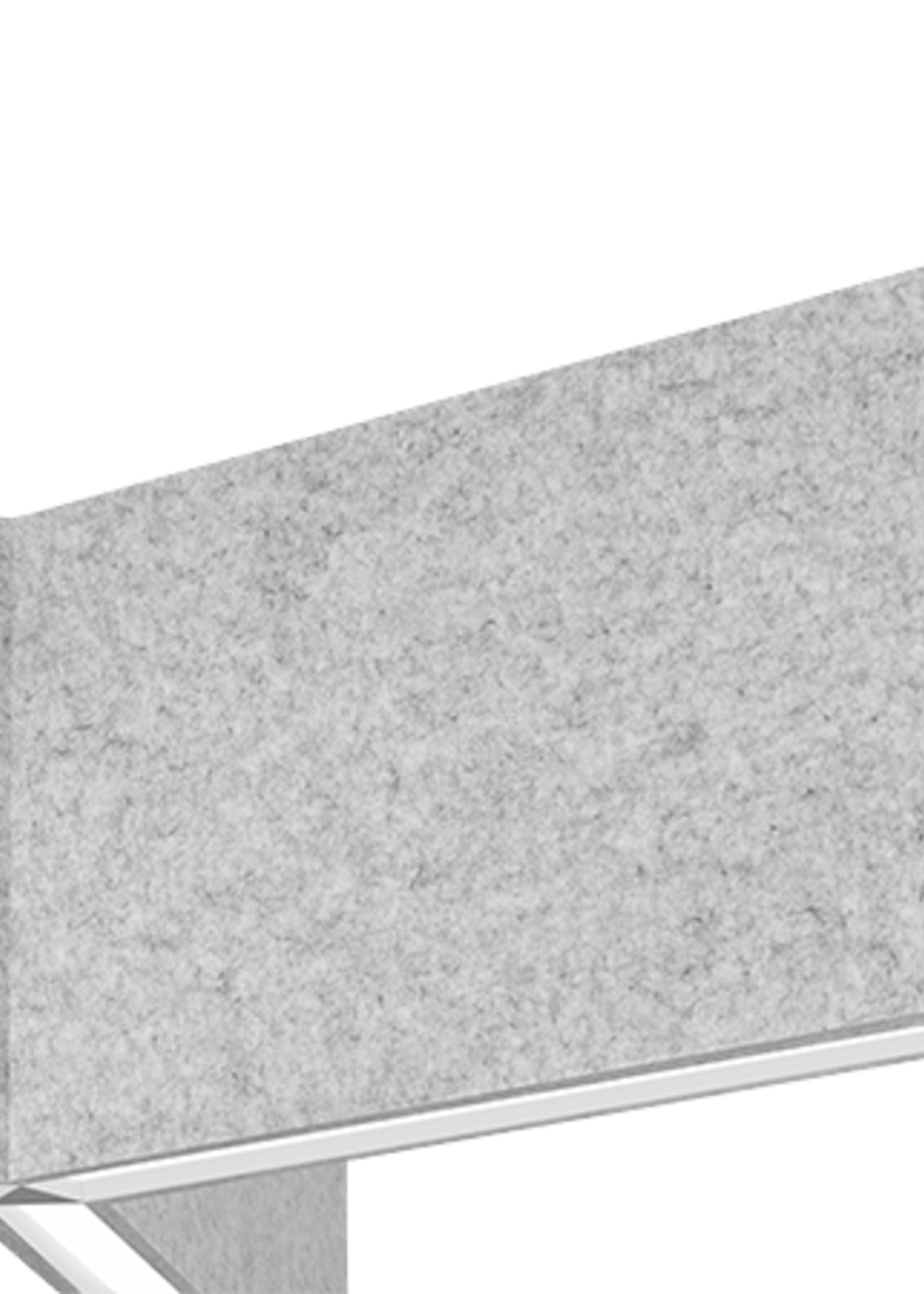 Focal Point Acoustic Seem® 1 Acoustic Trio