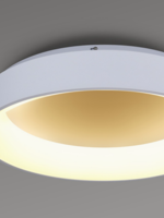 TechoLED Series ASC