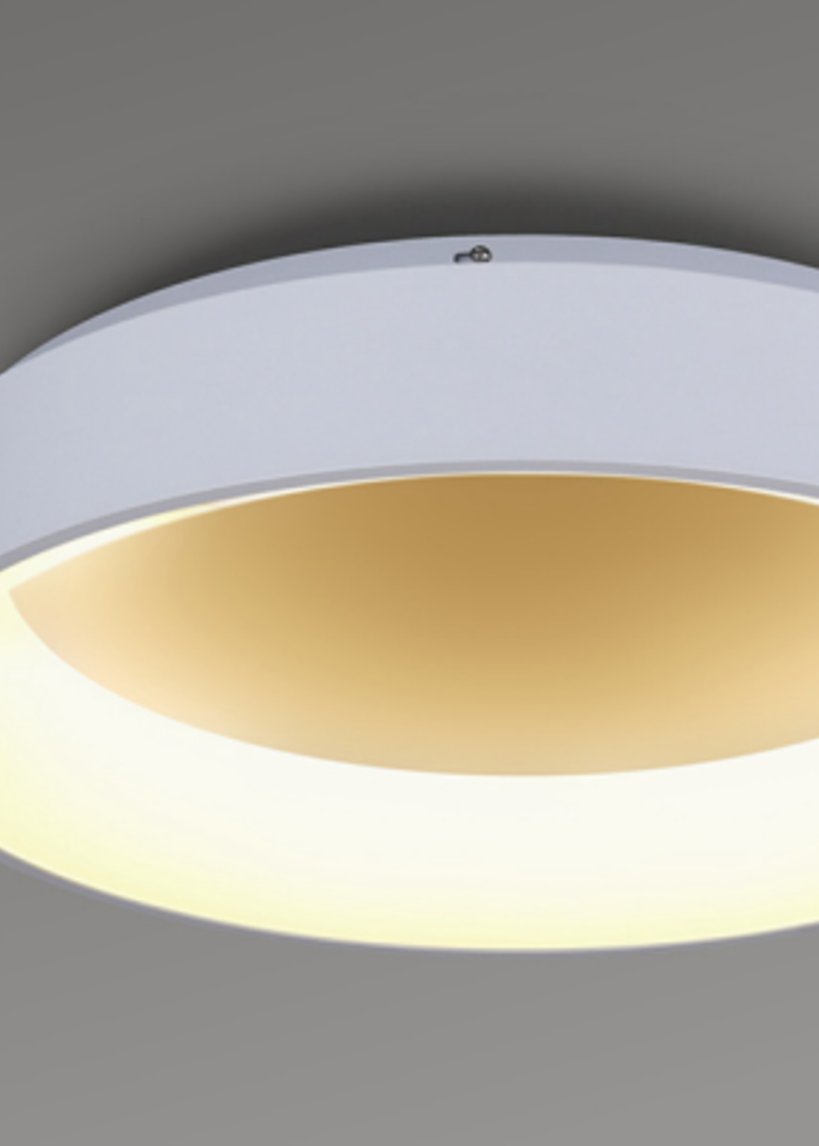 TechoLED Series ASC