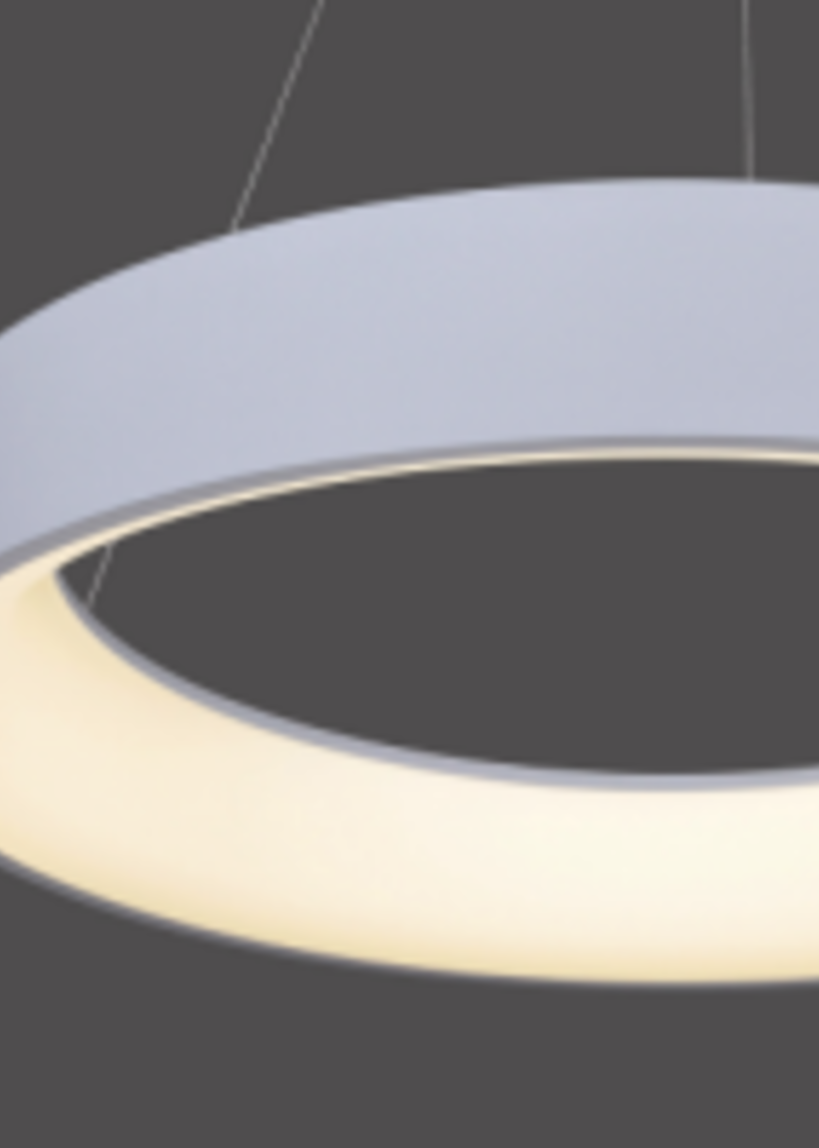 TechoLED Series ASC
