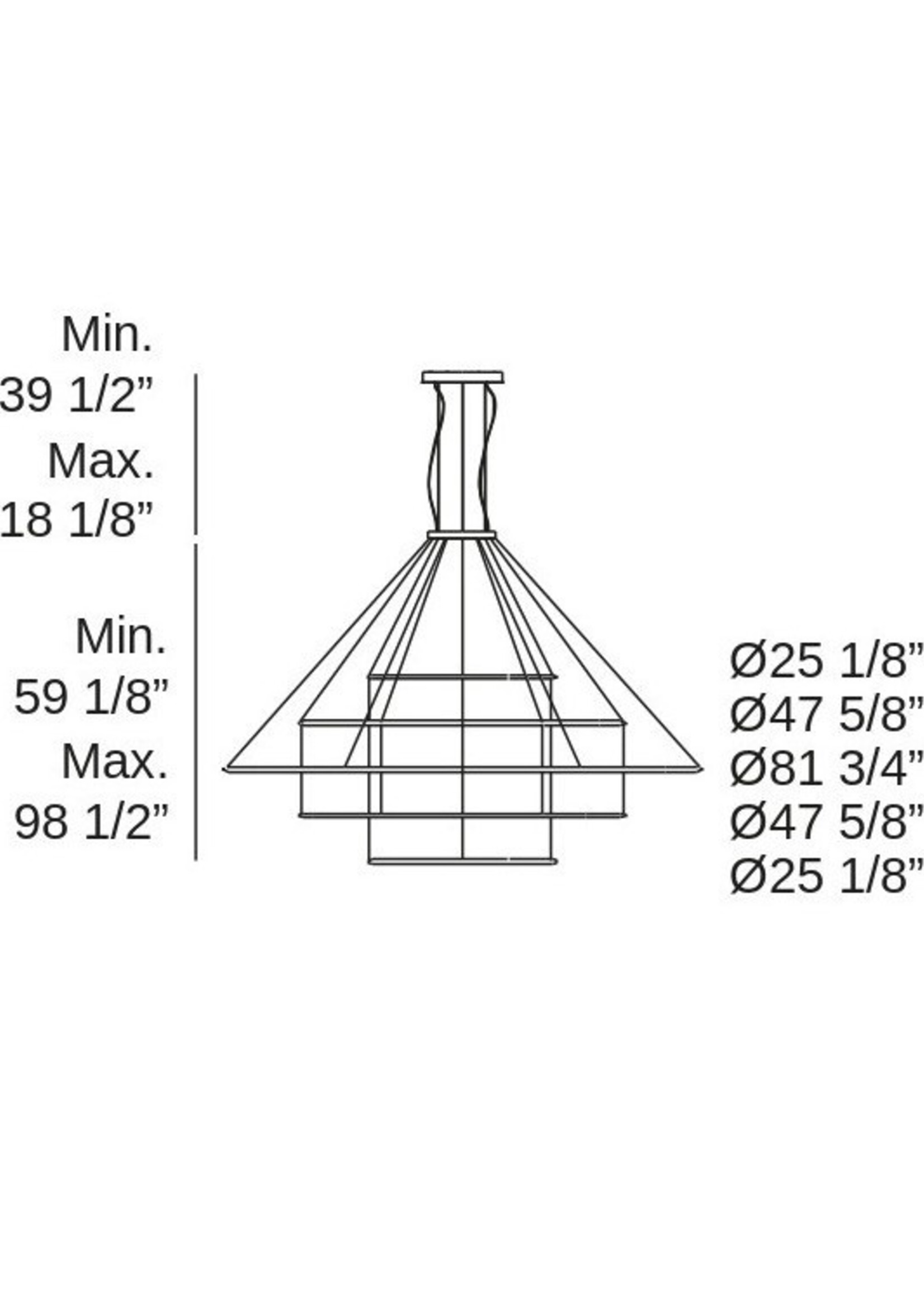 LedsC4 Circular