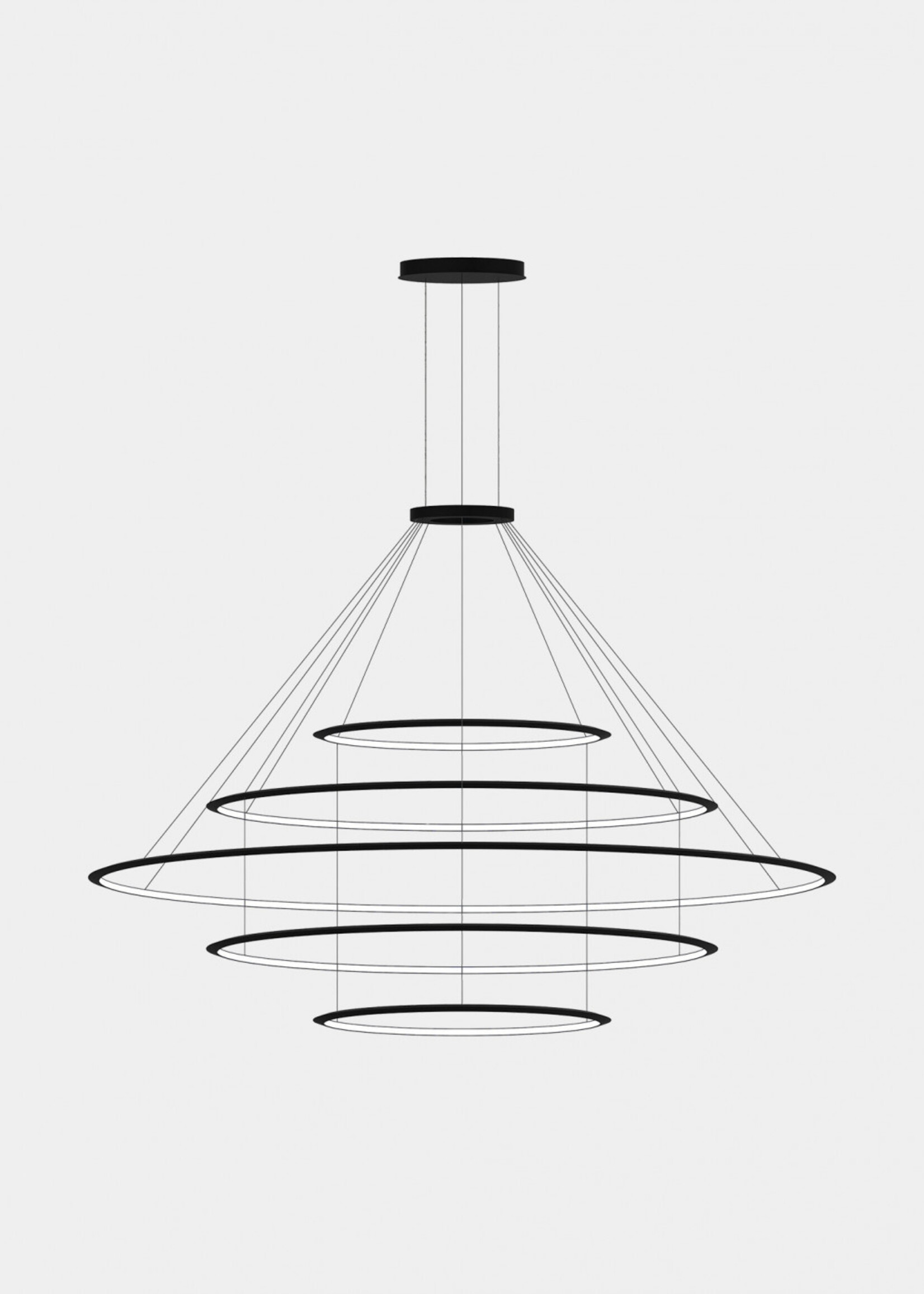 LedsC4 Circular