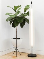 Anony Fount Floor Lamp