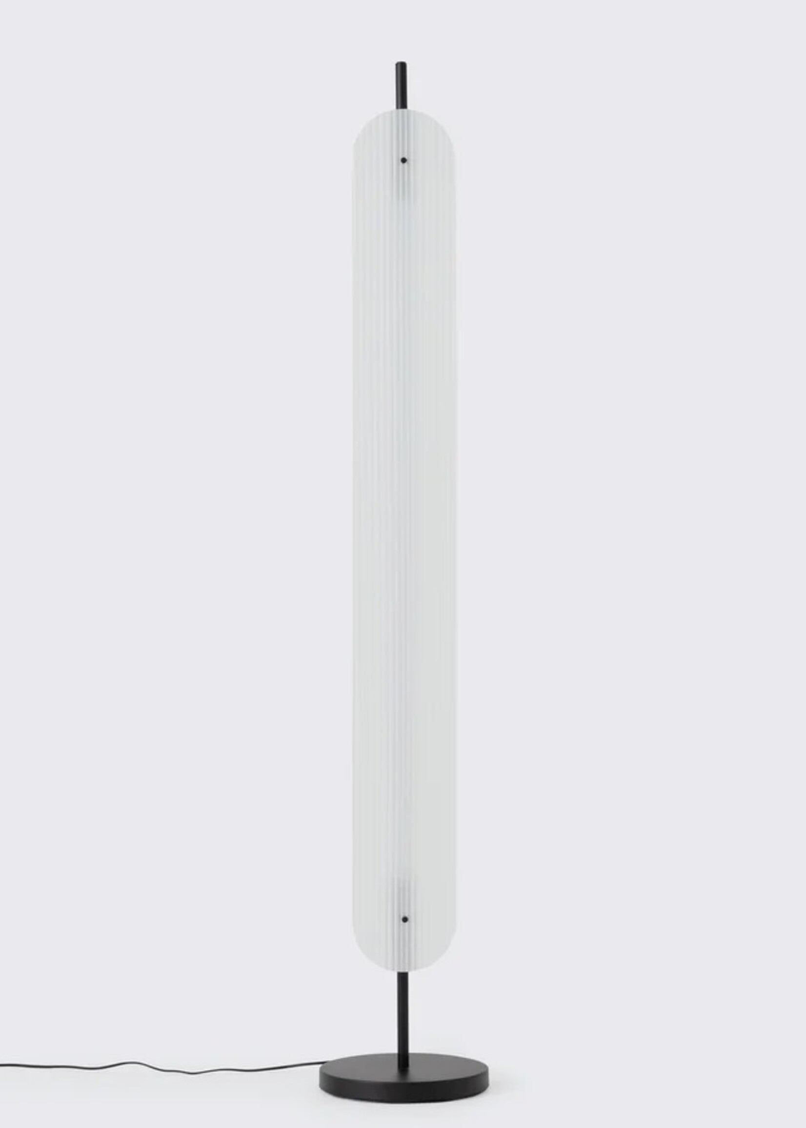 Anony Fount Floor Lamp