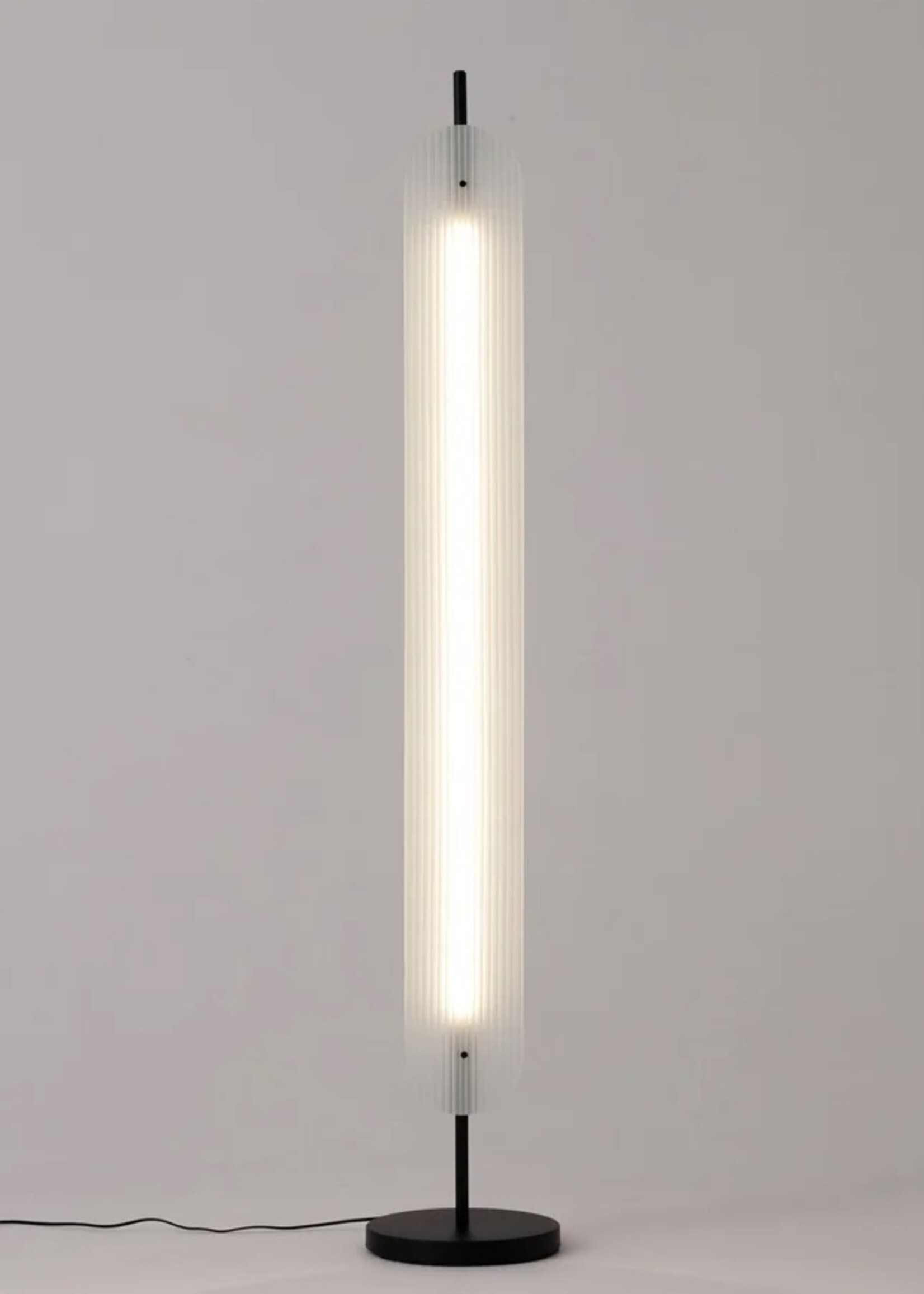 Anony Fount Floor Lamp