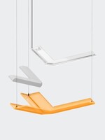 Graypants Prop Ceiling System
