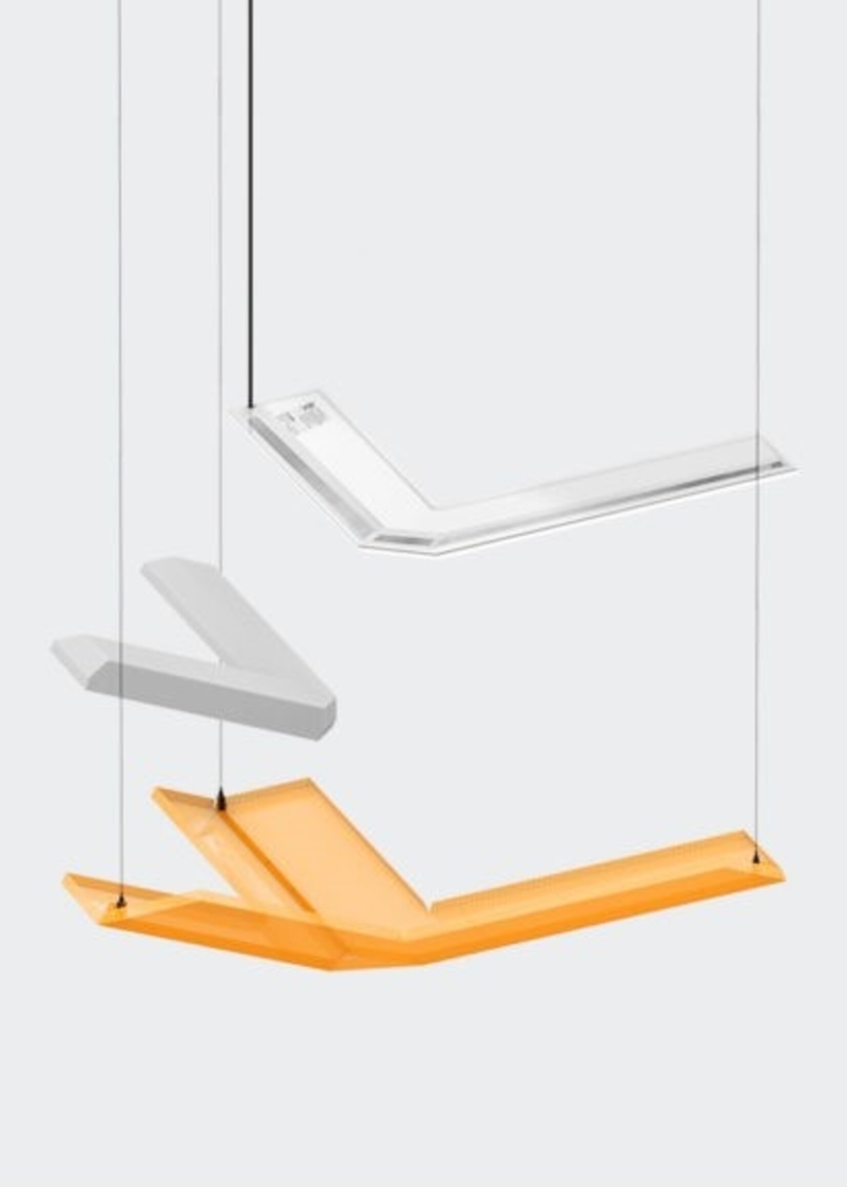 graypants acoustic Prop Ceiling System