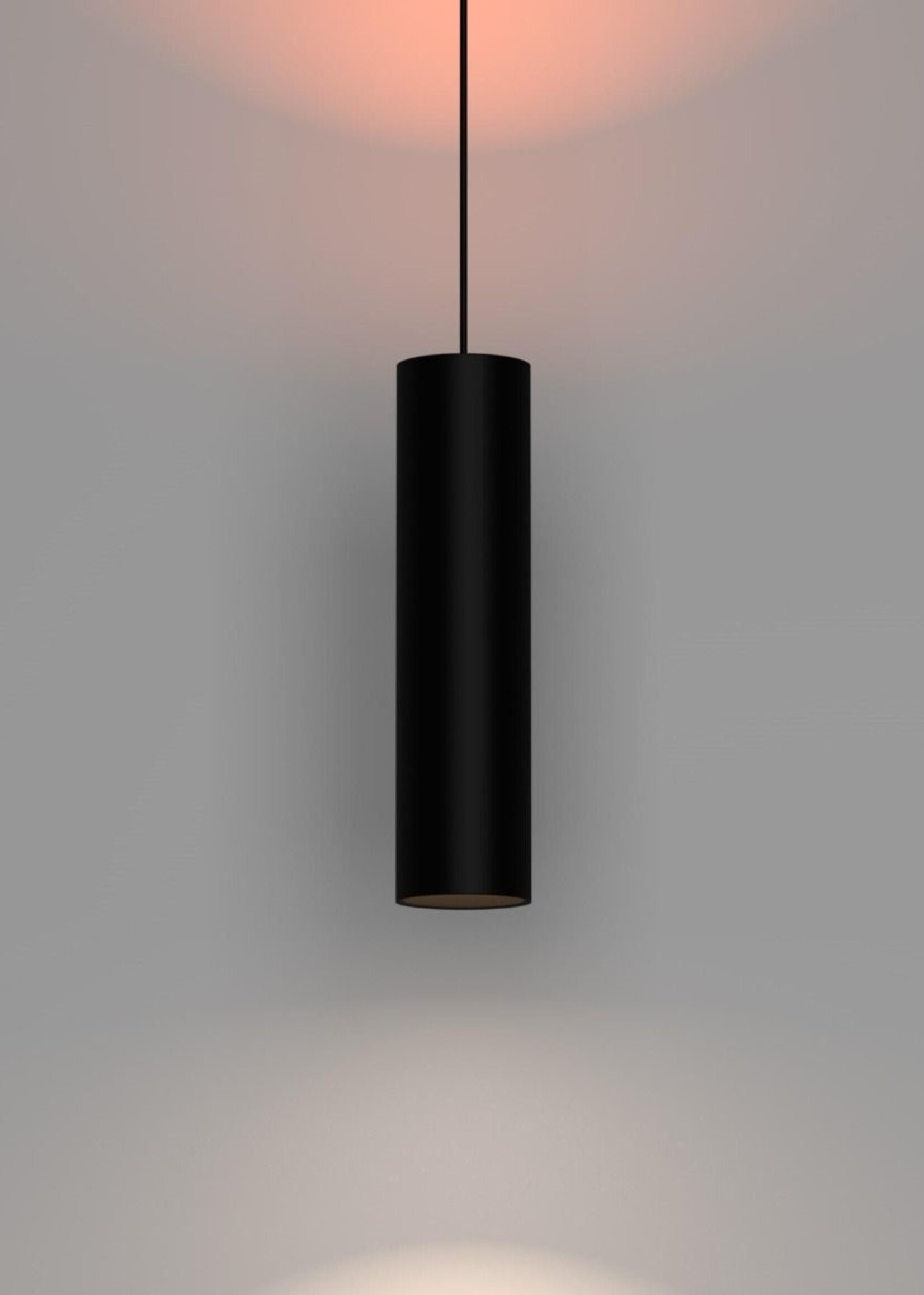 Zaniboni Lighting BONGO 2 PD