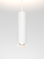 Zaniboni Lighting BONGO 2 PD
