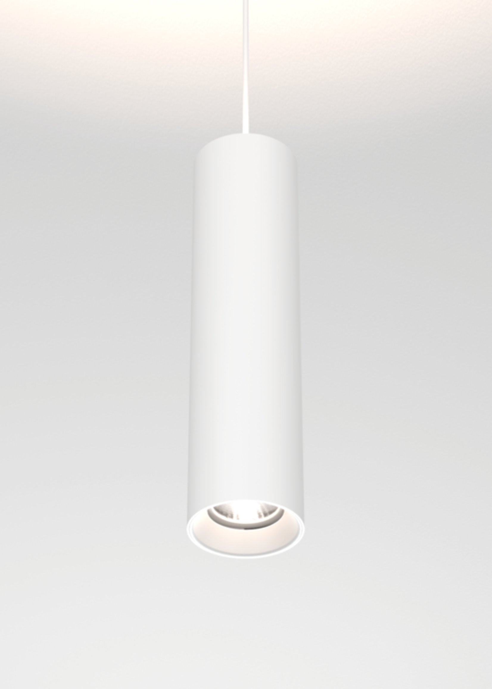 Zaniboni Lighting BONGO 2 PD