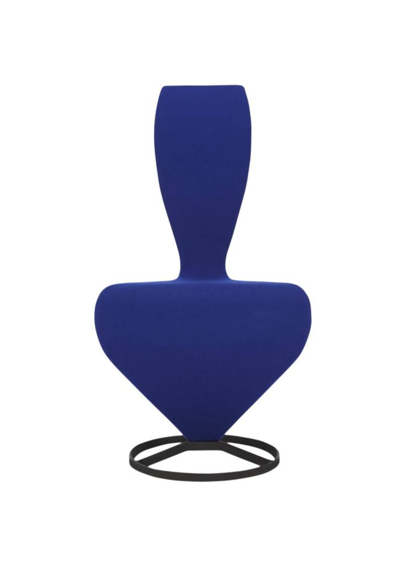 Tom Dixon Mobilier S Chair