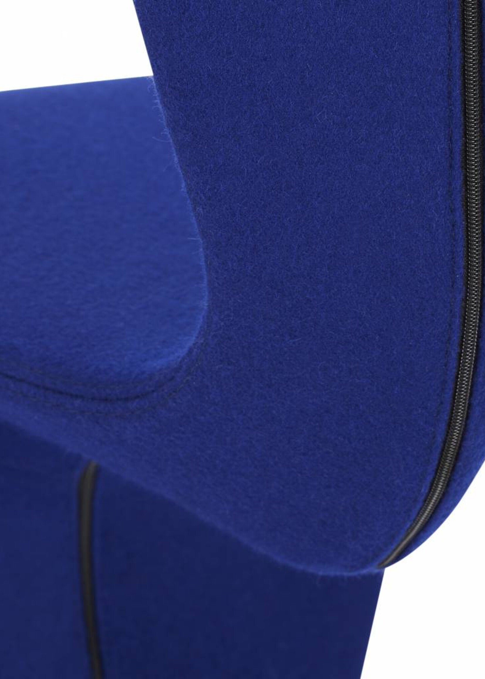 Tom Dixon Mobilier S Chair