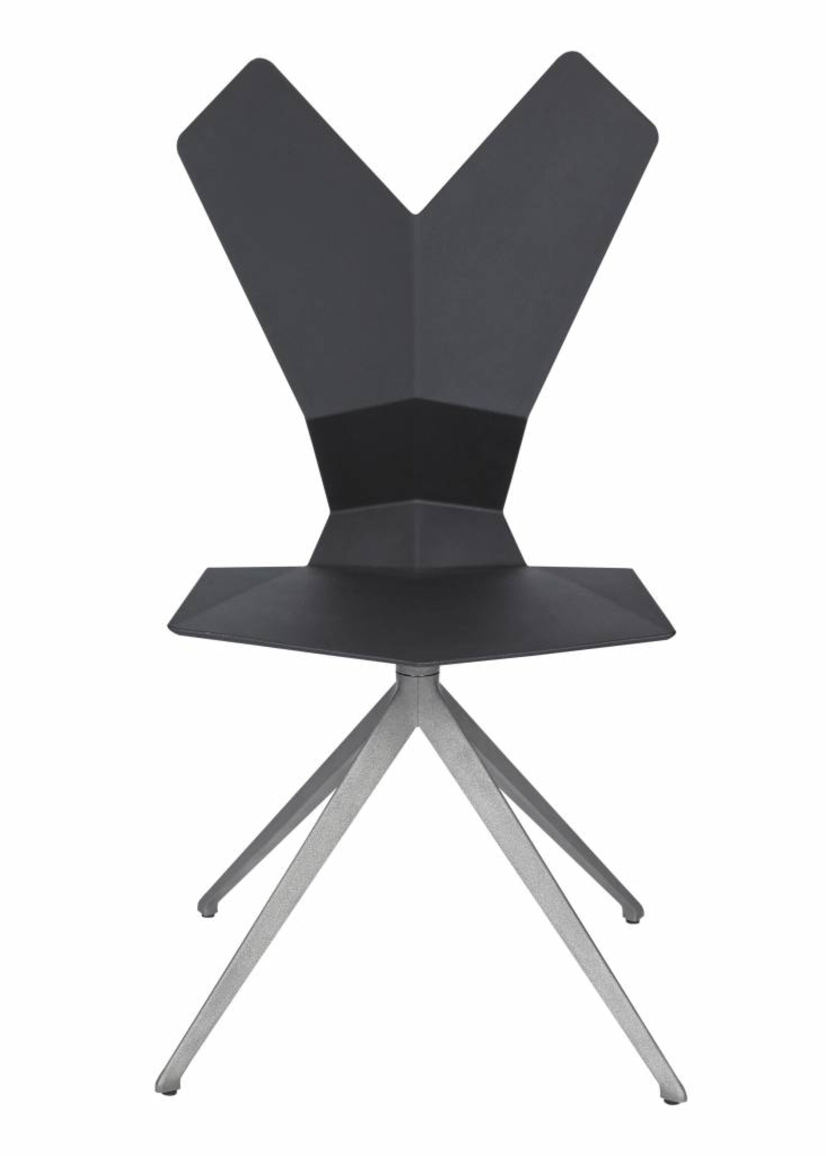 Tom Dixon Mobilier Y Chair