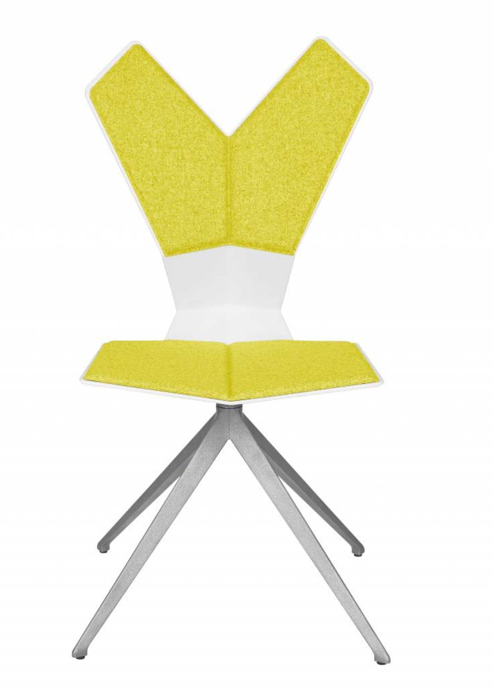 Tom Dixon Mobilier Y Chair