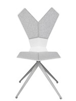 Tom Dixon Mobilier Y Chair