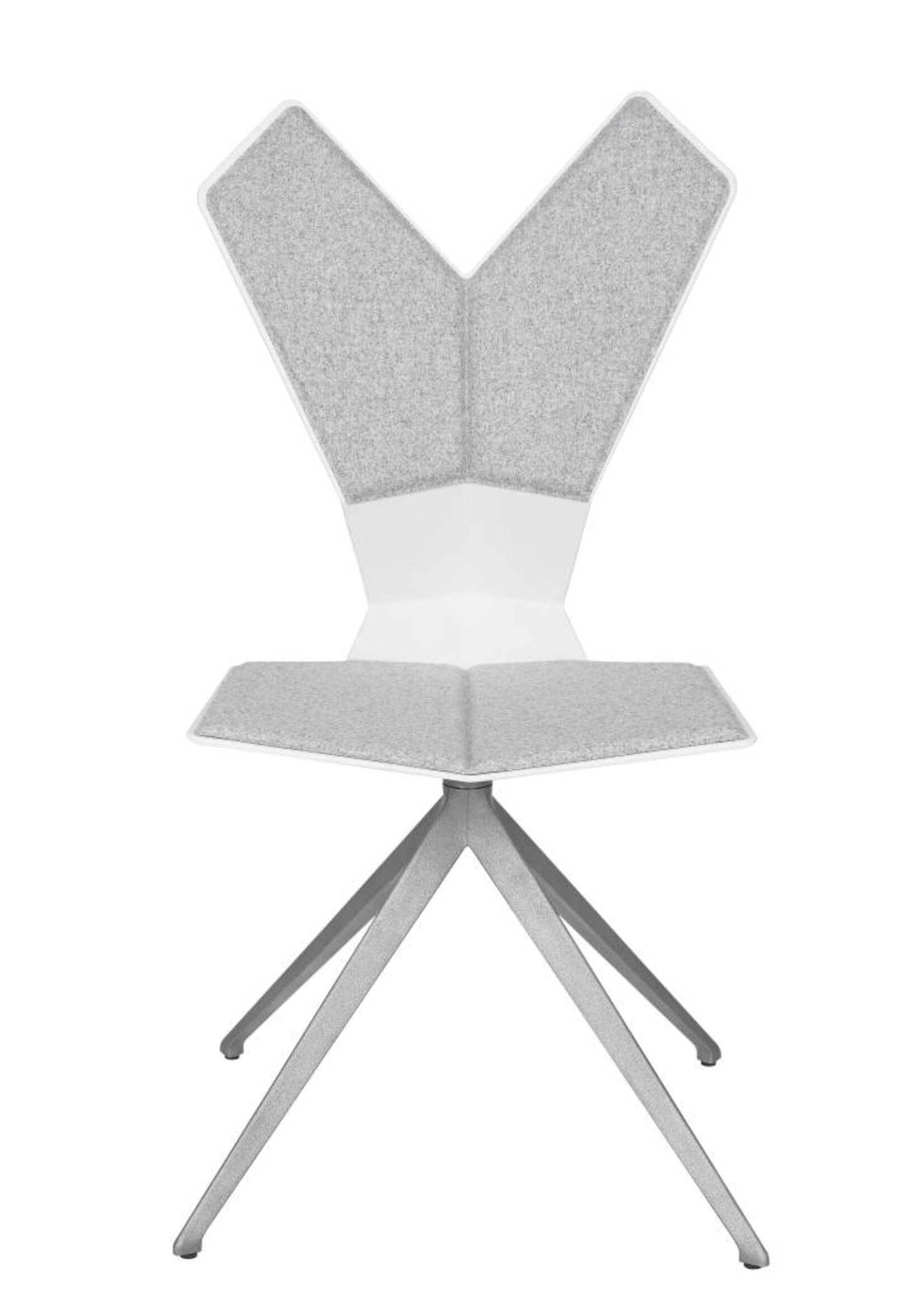 Tom Dixon Mobilier Y Chair