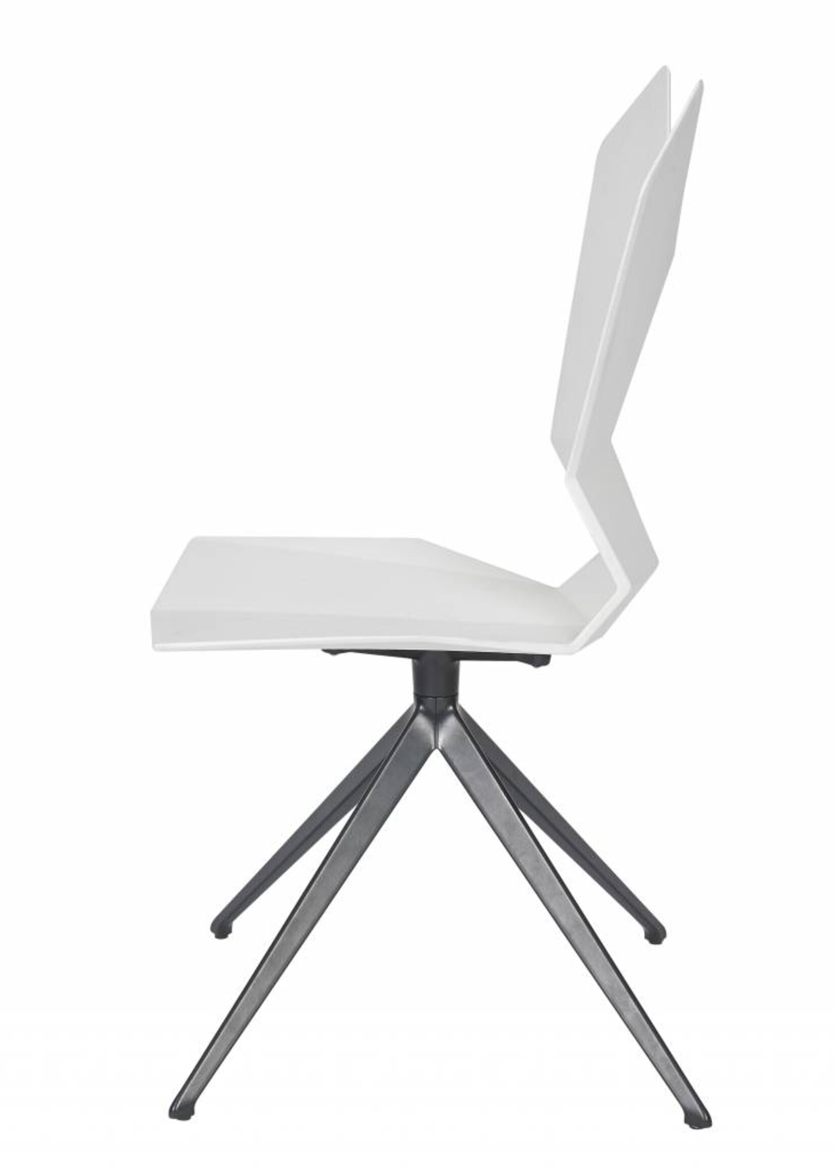 Tom Dixon Mobilier Y Chair