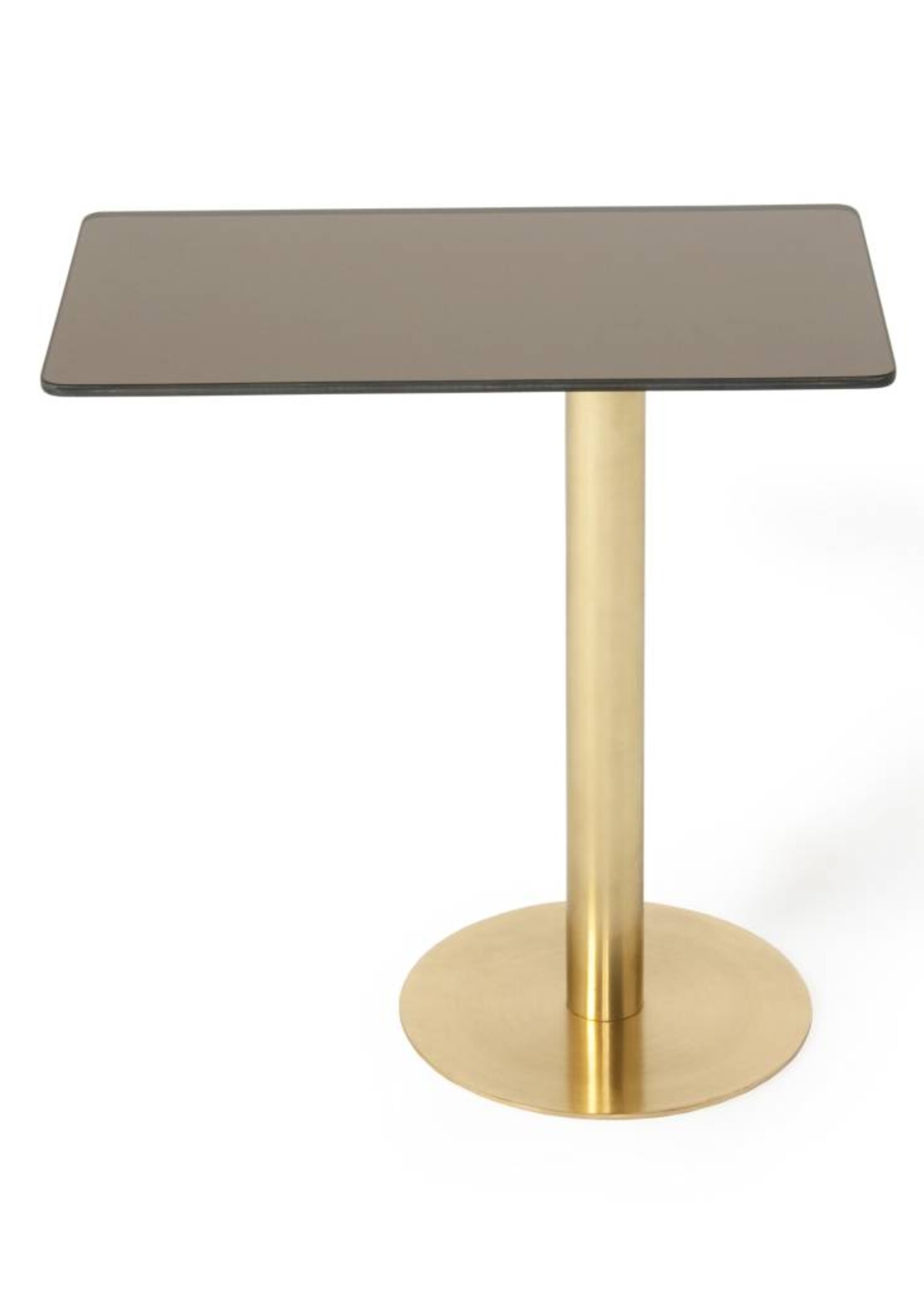 Tom Dixon Mobilier Flash Table