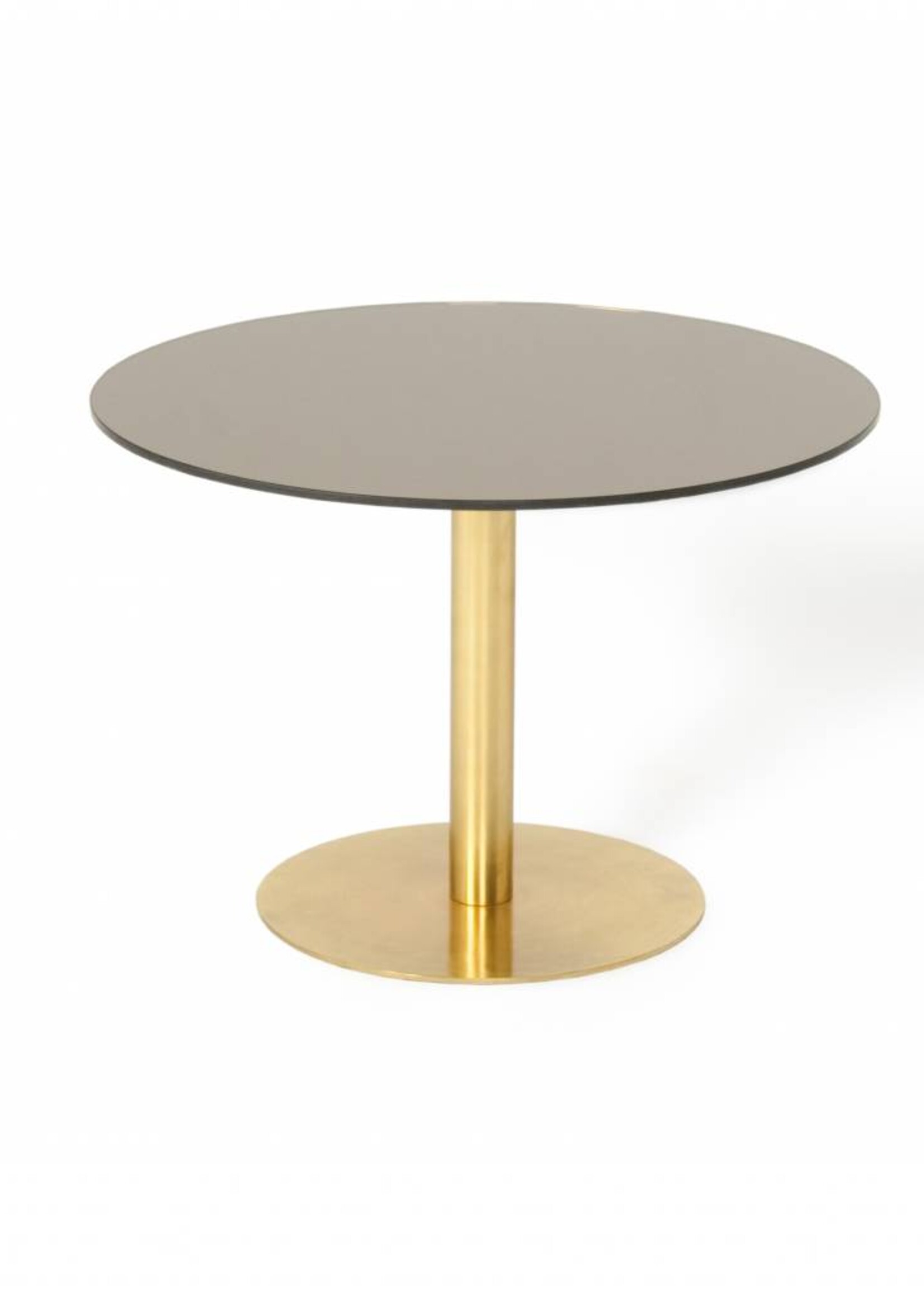 Tom Dixon Mobilier Flash Table