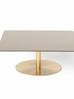 Tom Dixon Mobilier Flash Table