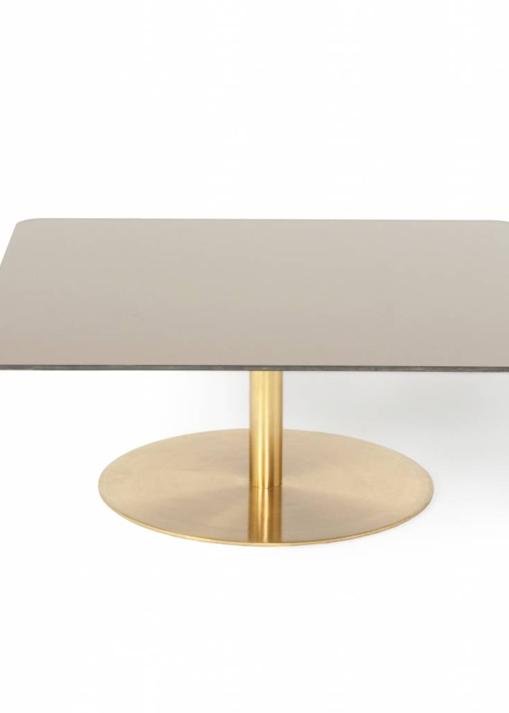 Tom Dixon Mobilier Flash Table