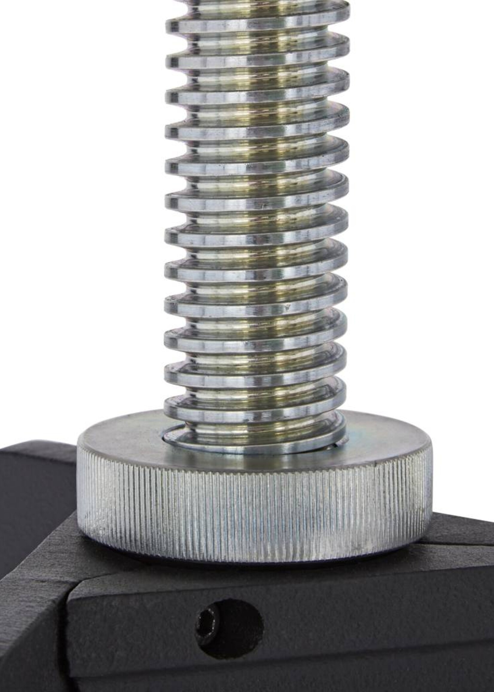 Tom Dixon Mobilier Screw Coffee Table
