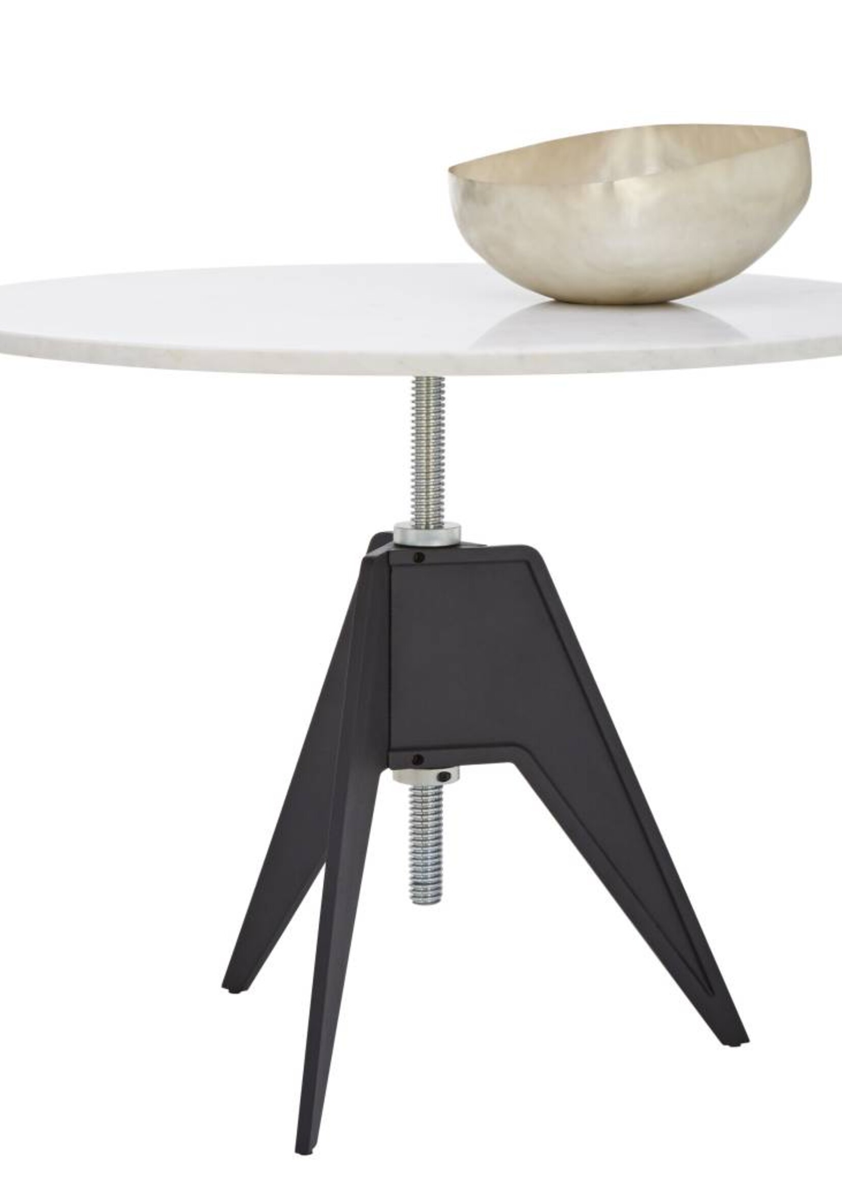 Tom Dixon Mobilier Screw Coffee Table