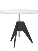 Tom Dixon Mobilier Screw Coffee Table