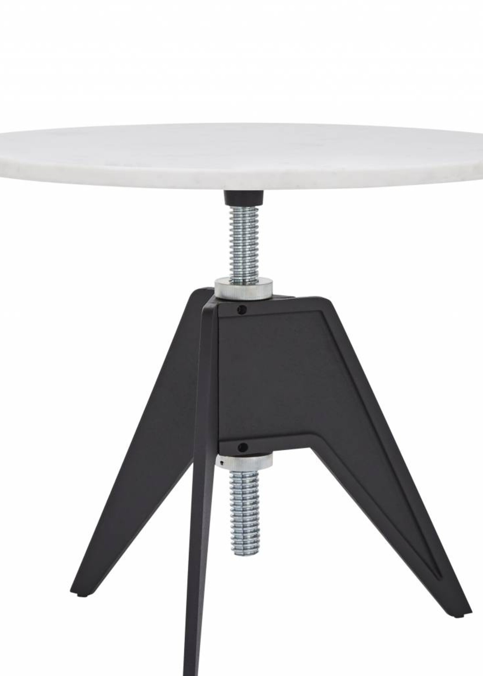 Tom Dixon Mobilier Screw Coffee Table