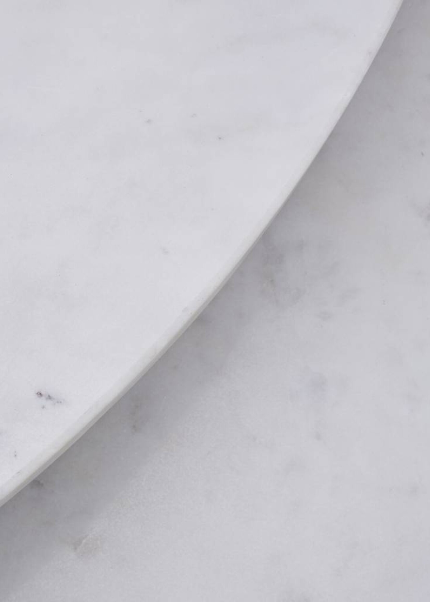 Tom Dixon Mobilier Screw Coffee Table